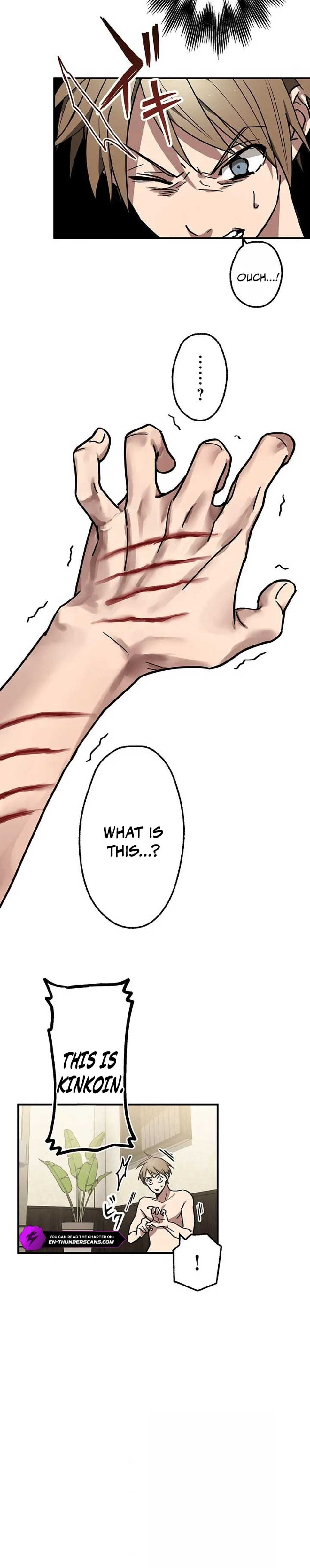 ch 2 3