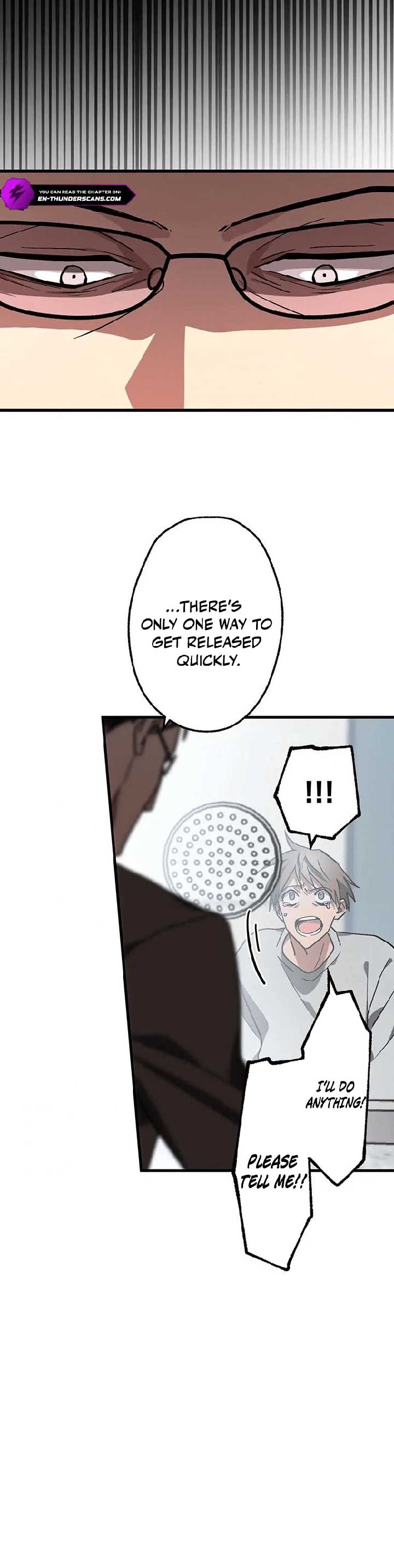 ch 2 30