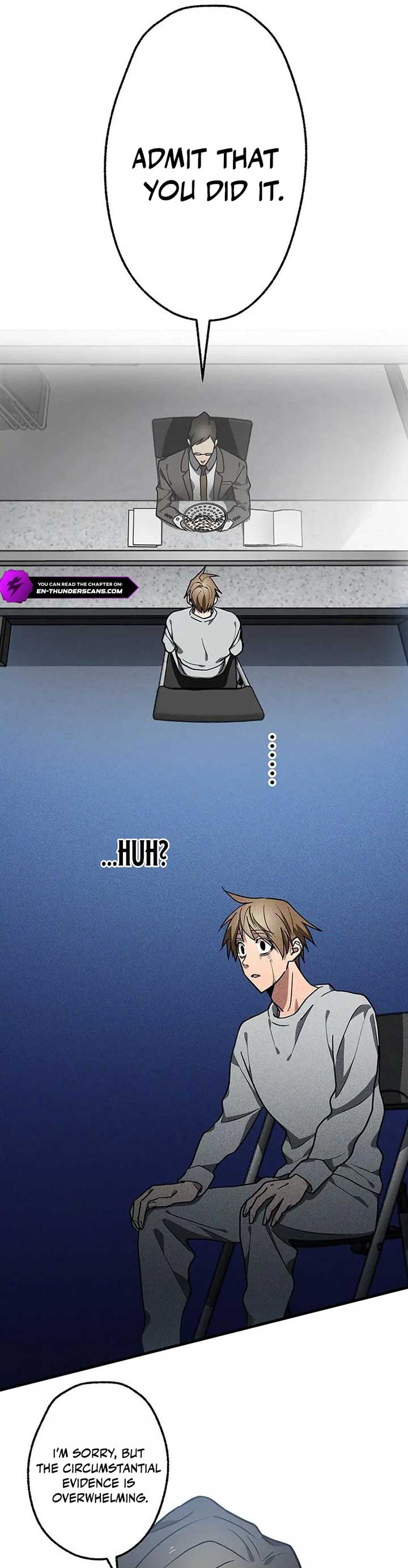 ch 2 31