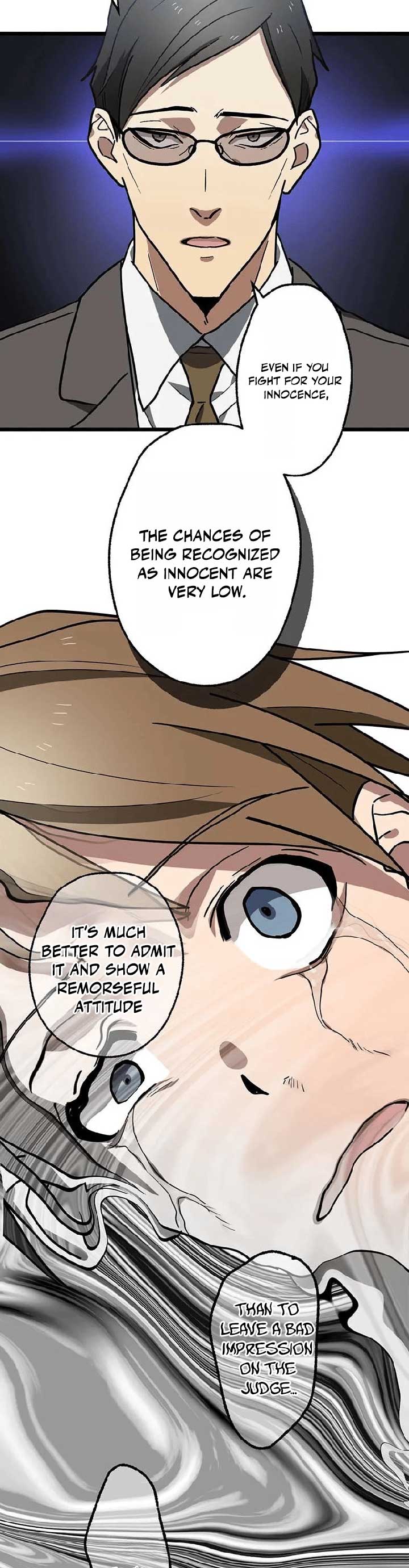 ch 2 32