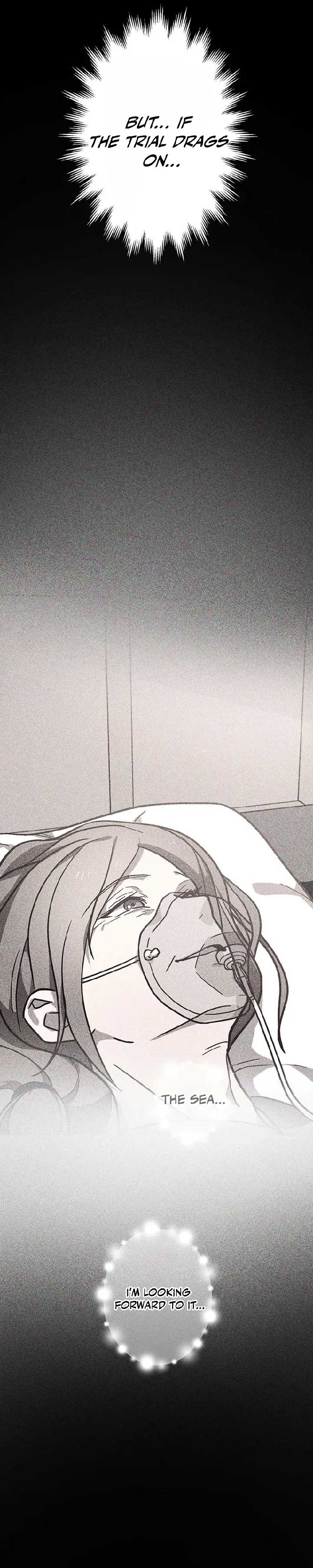 ch 2 34