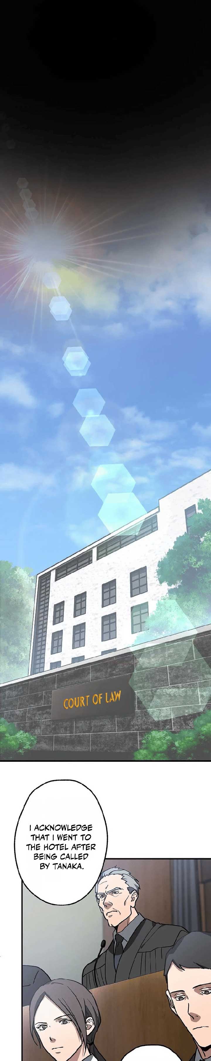 ch 2 35