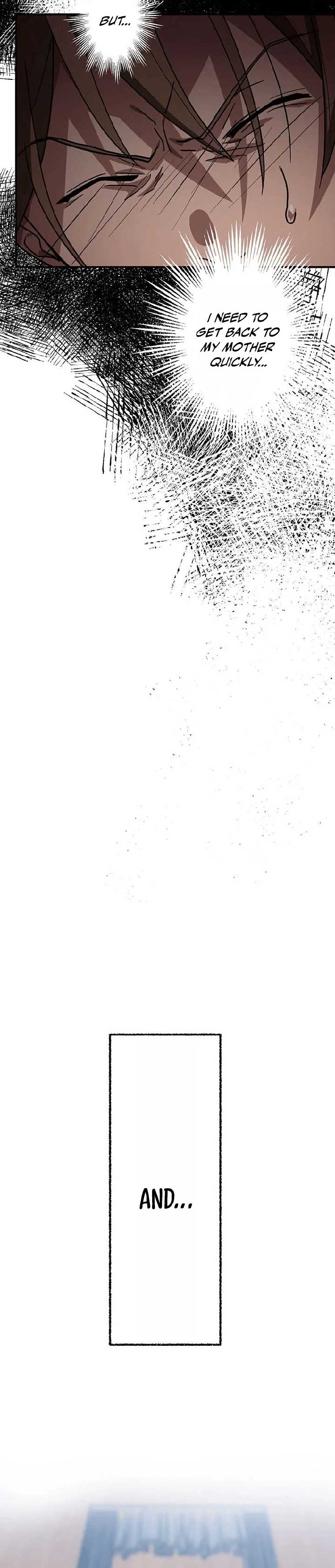 ch 2 38