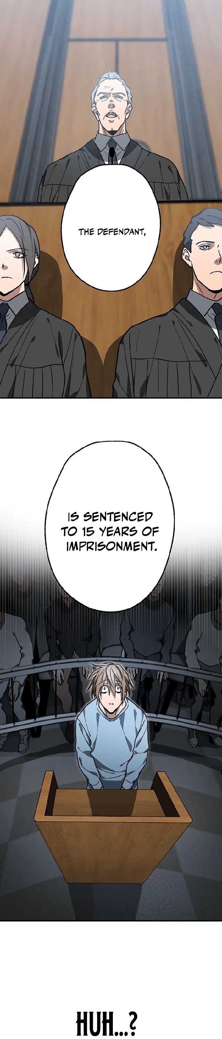 ch 2 39