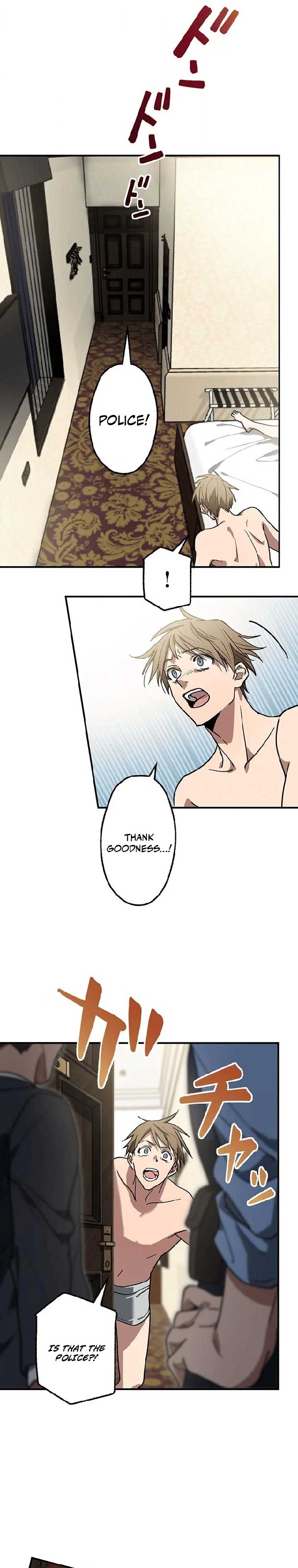 ch 2 4