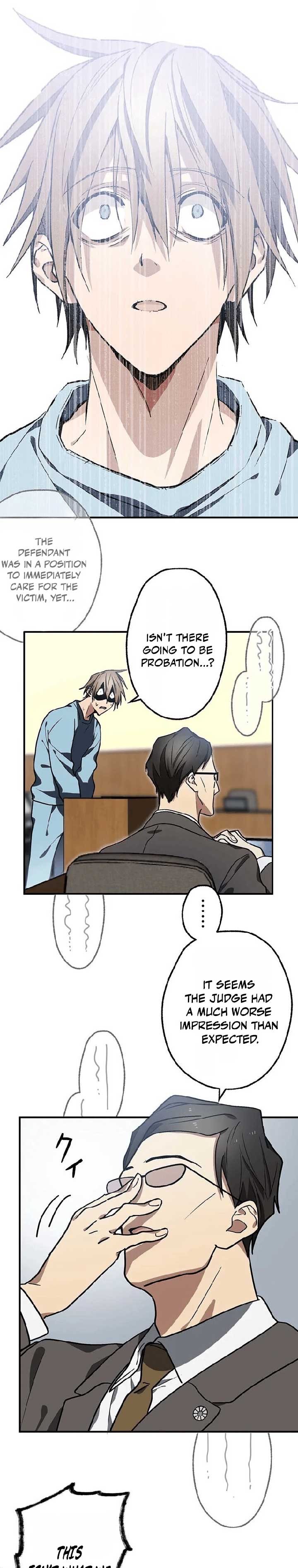 ch 2 40