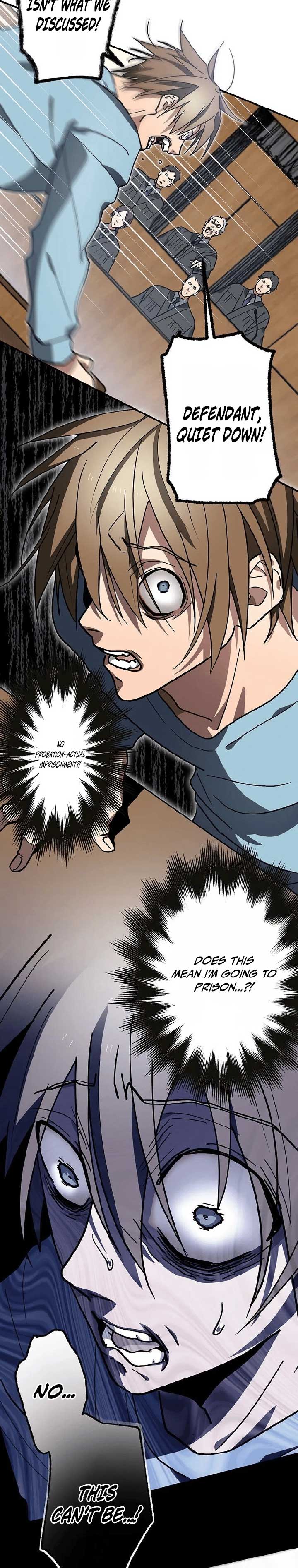 ch 2 41