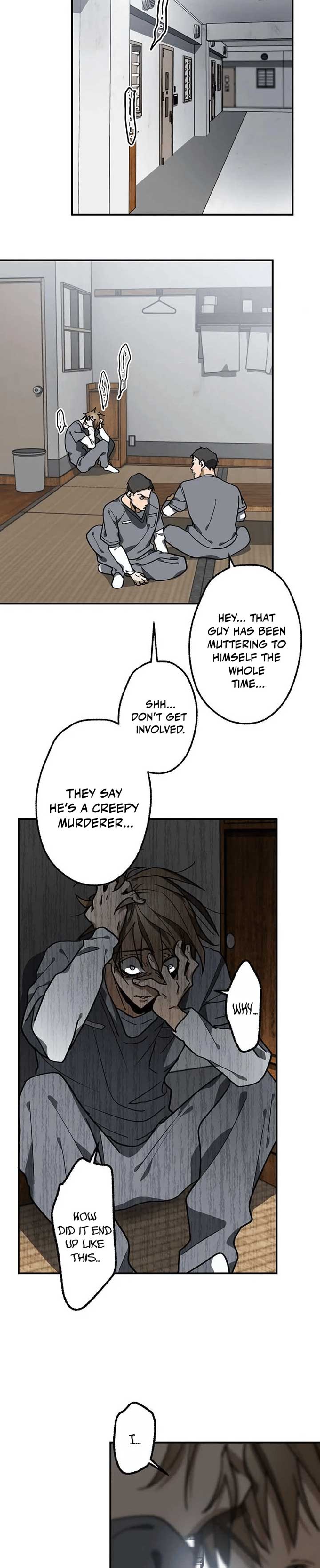 ch 2 44