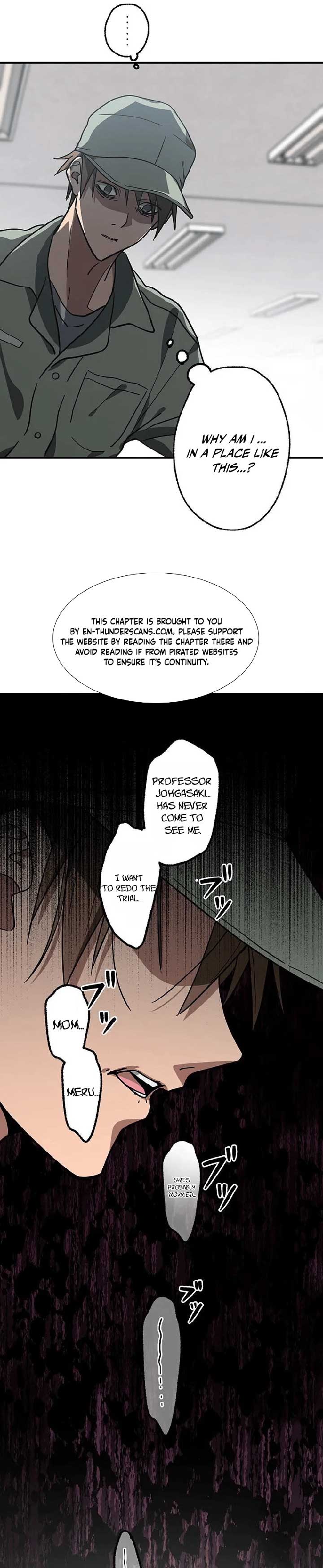 ch 2 46