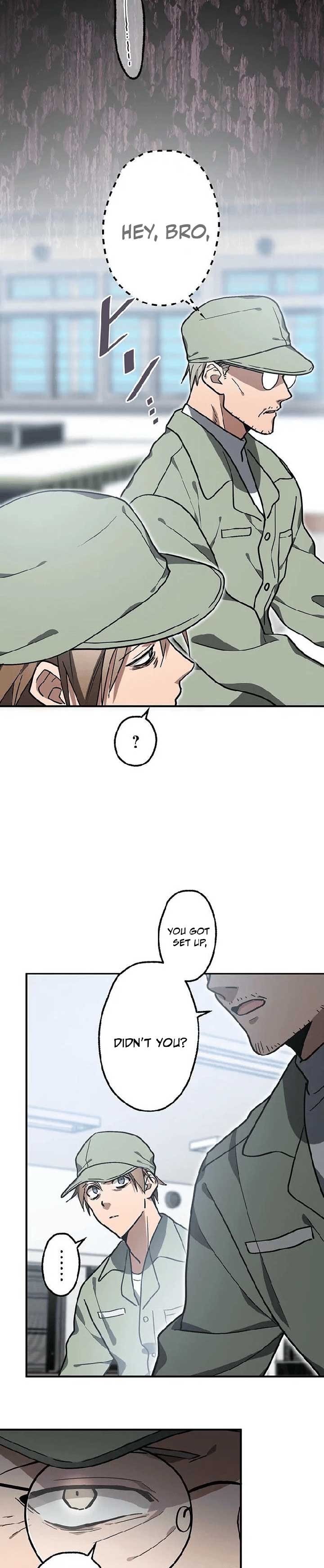 ch 2 47