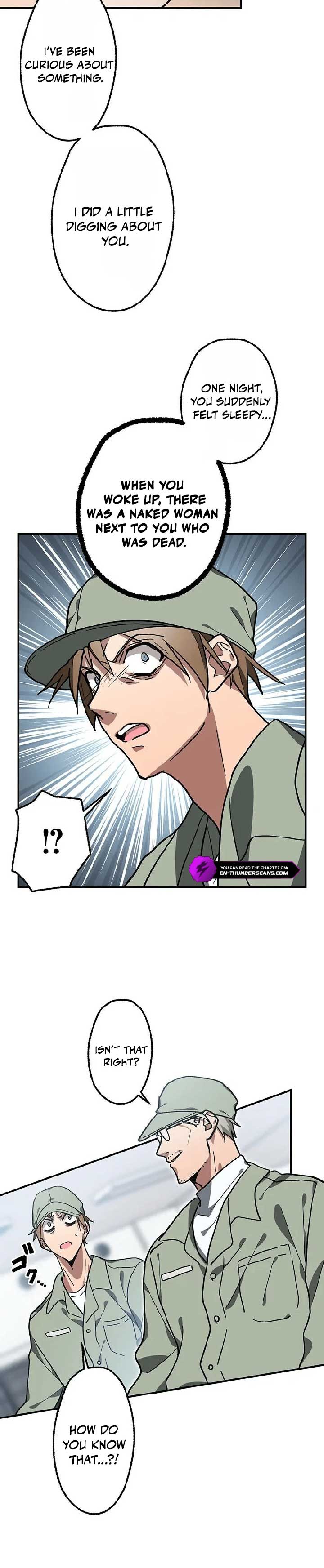 ch 2 48