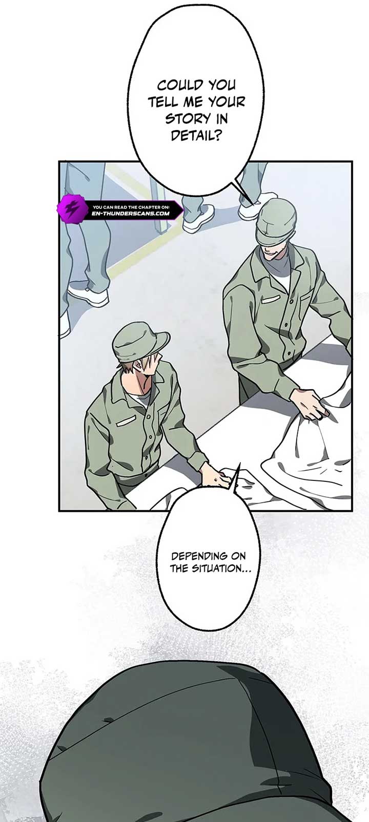ch 2 49