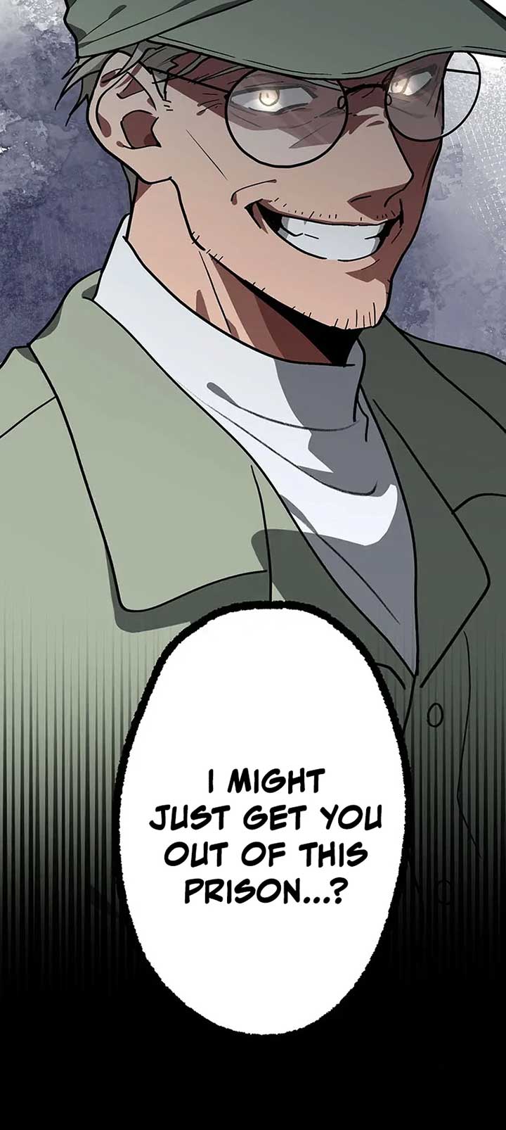 ch 2 50