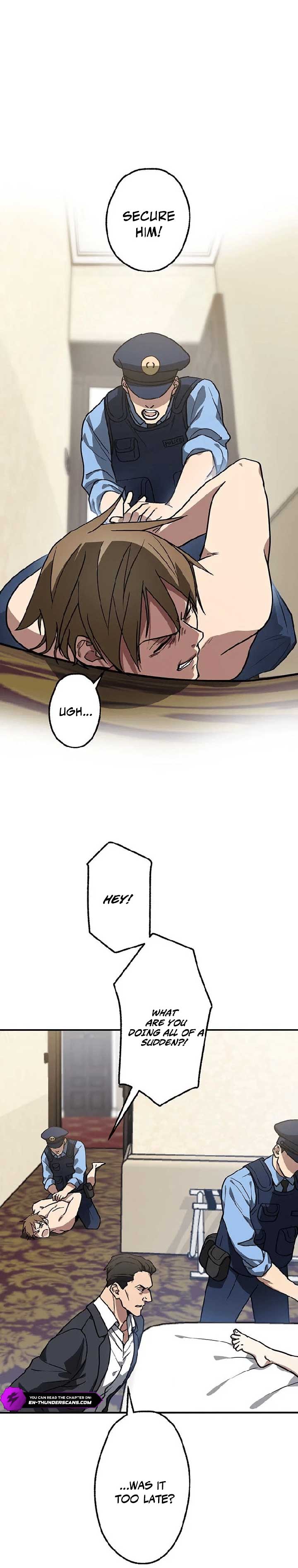 ch 2 6