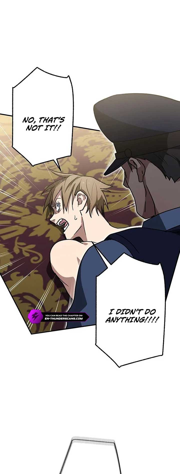 ch 2 7