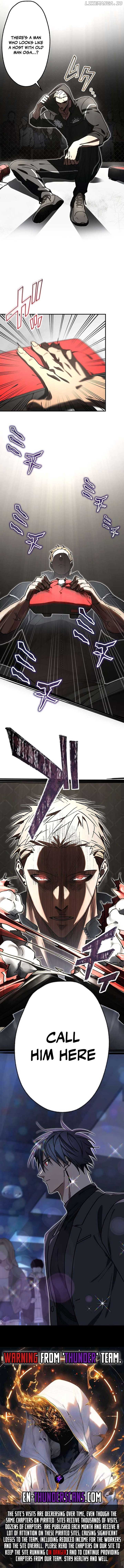 ch 23 12