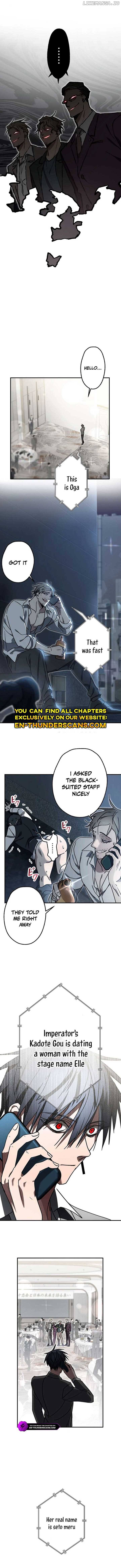ch 23 3