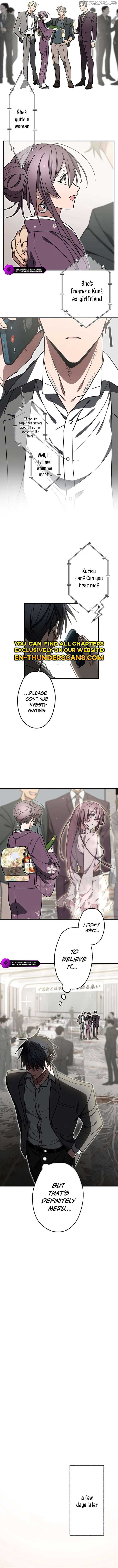 ch 23 4