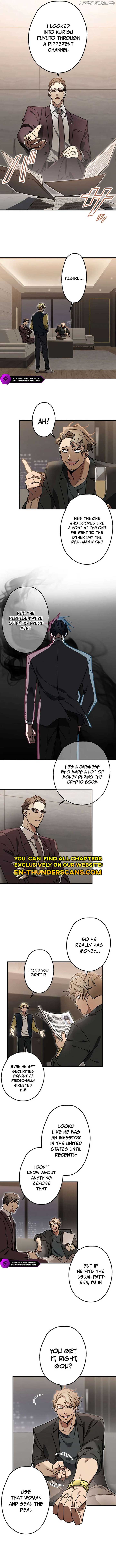 ch 23 5