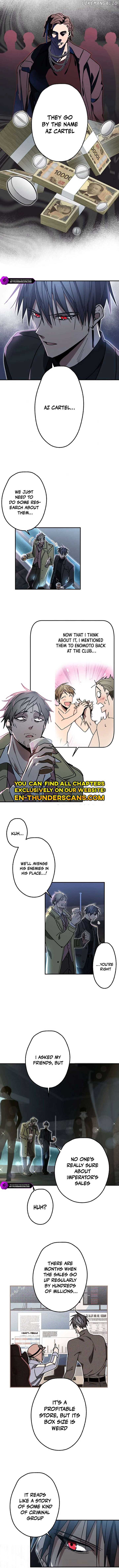 ch 23 8
