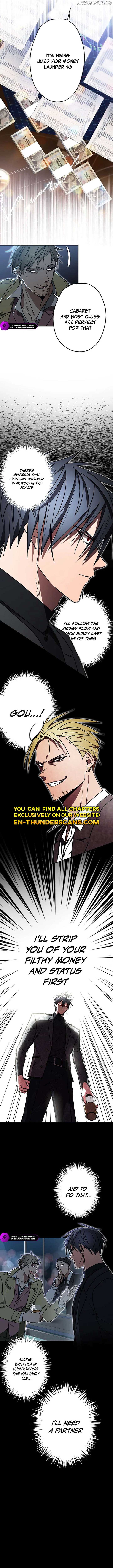 ch 23 9