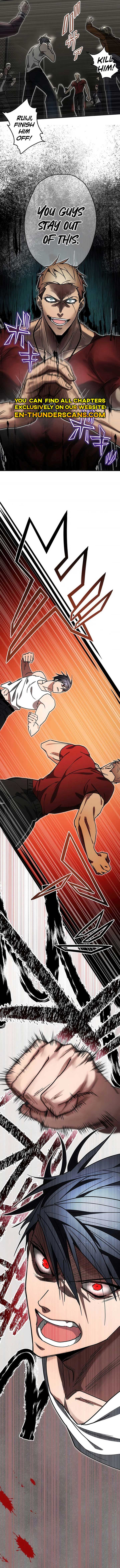 ch 24 10