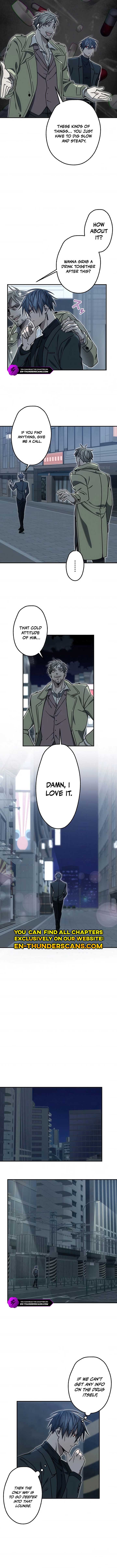 ch 24 2