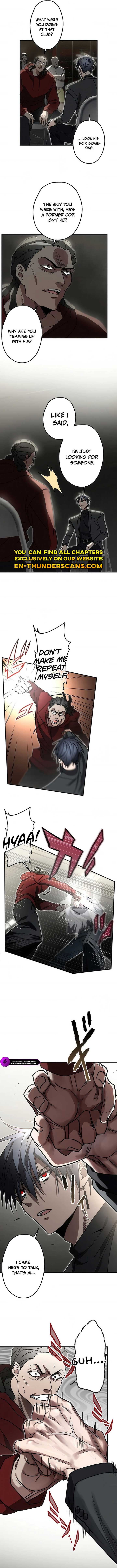 ch 24 4