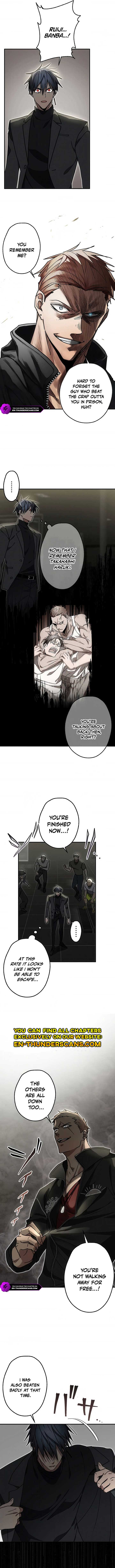 ch 24 8
