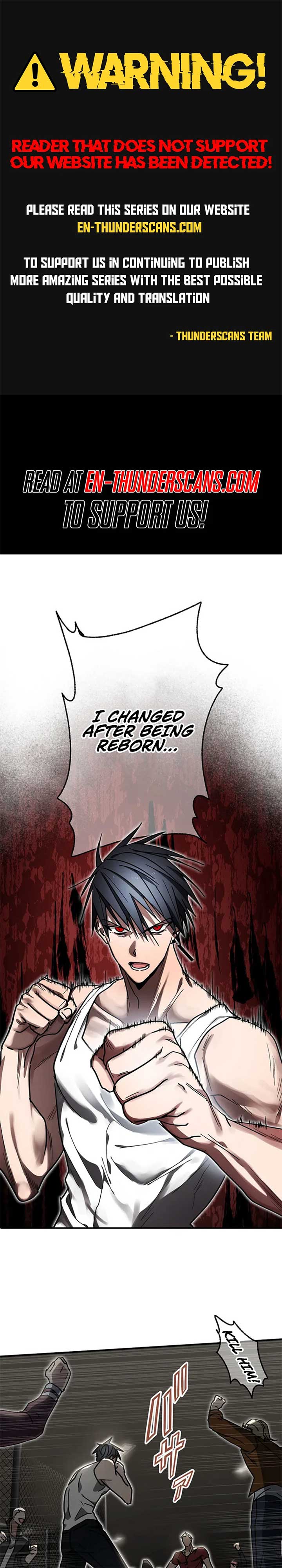 ch 25 1
