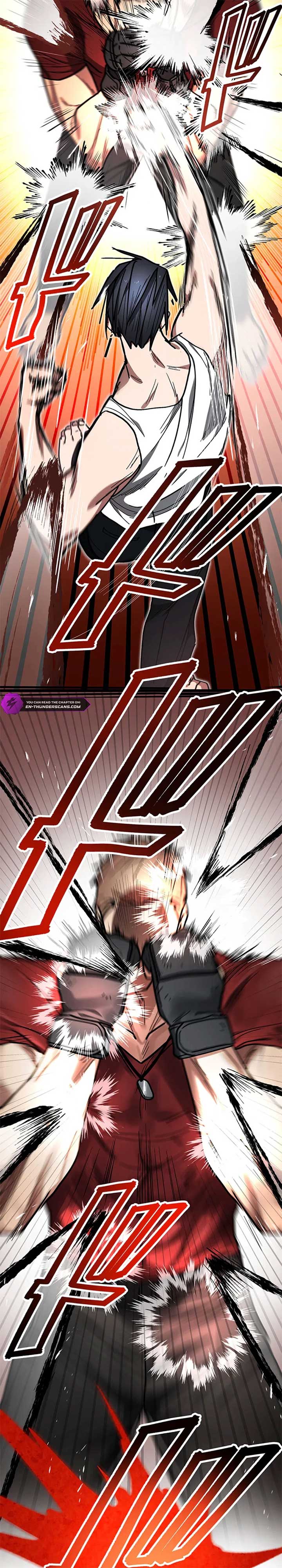 ch 25 10