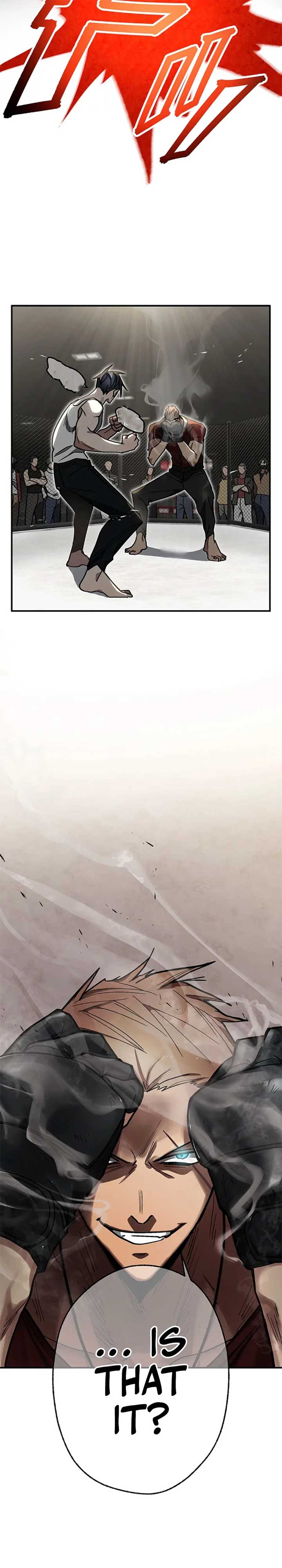 ch 25 11