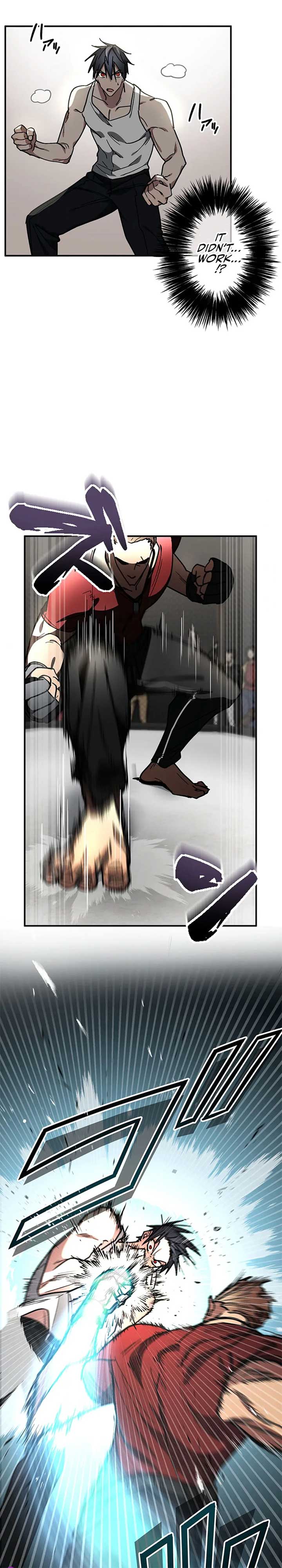 ch 25 12
