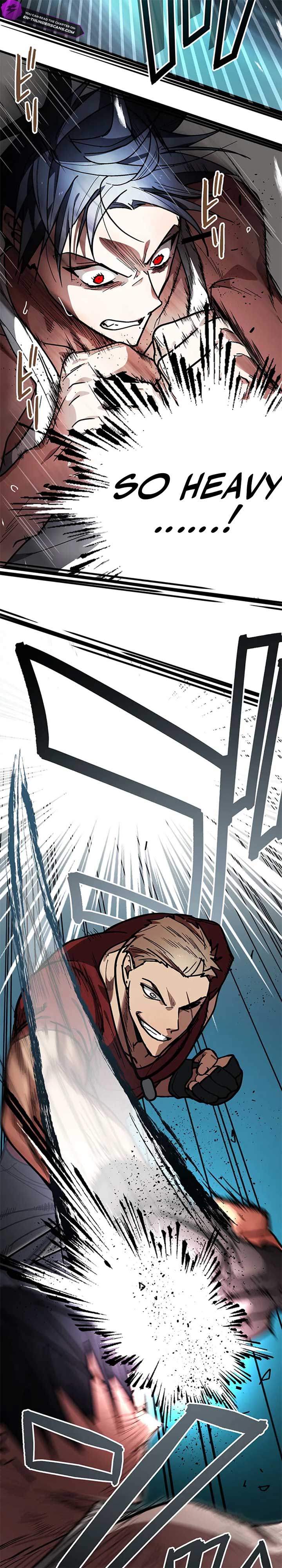 ch 25 13