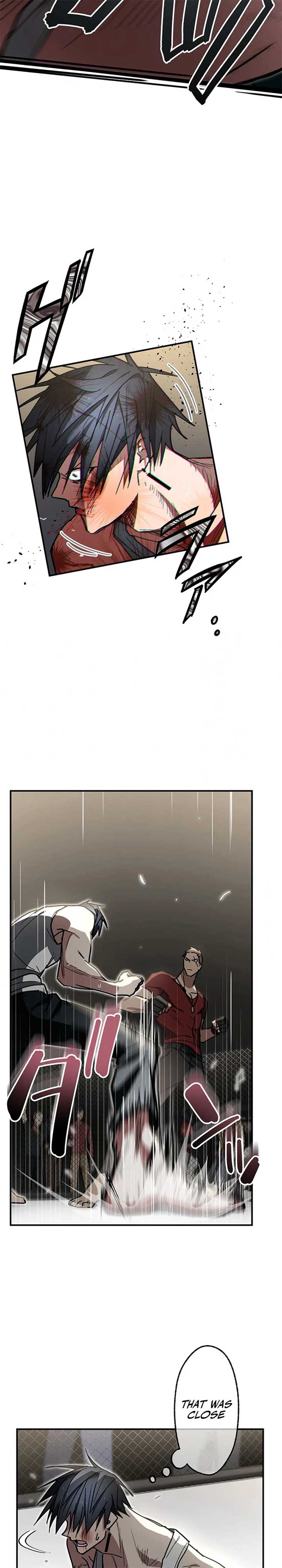 ch 25 14