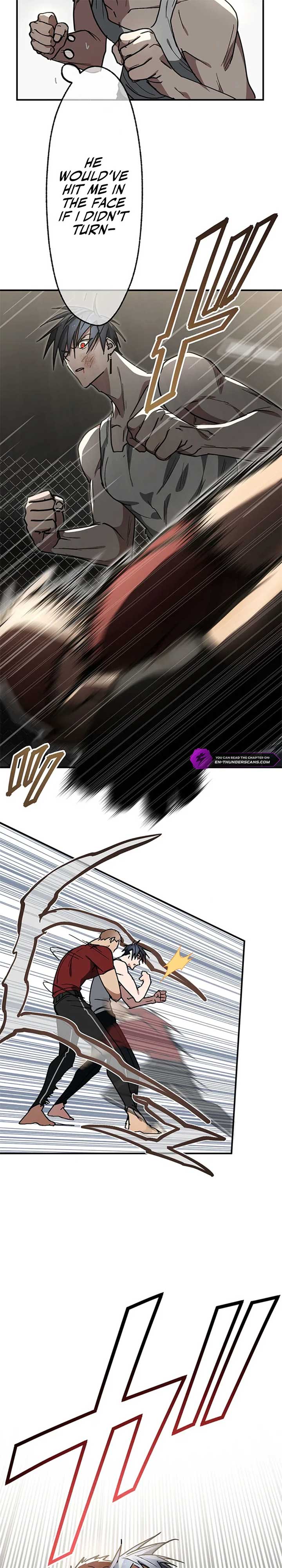 ch 25 15