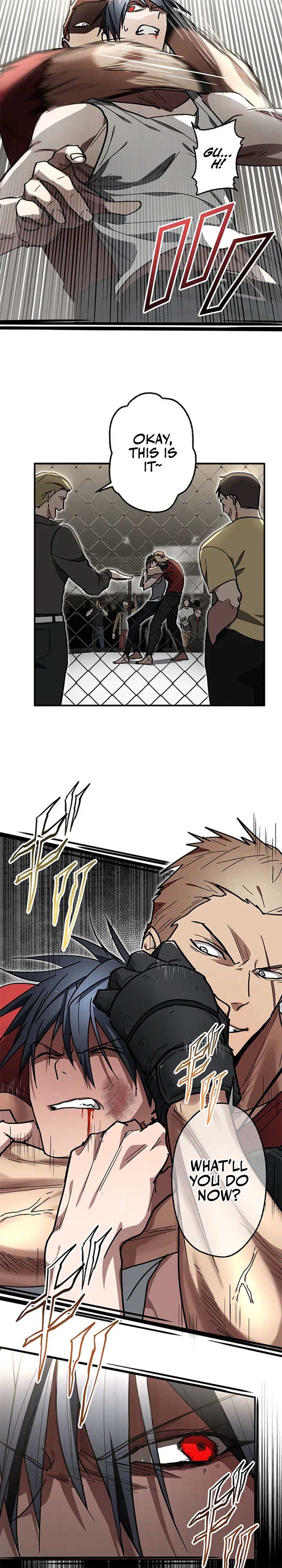 ch 25 16