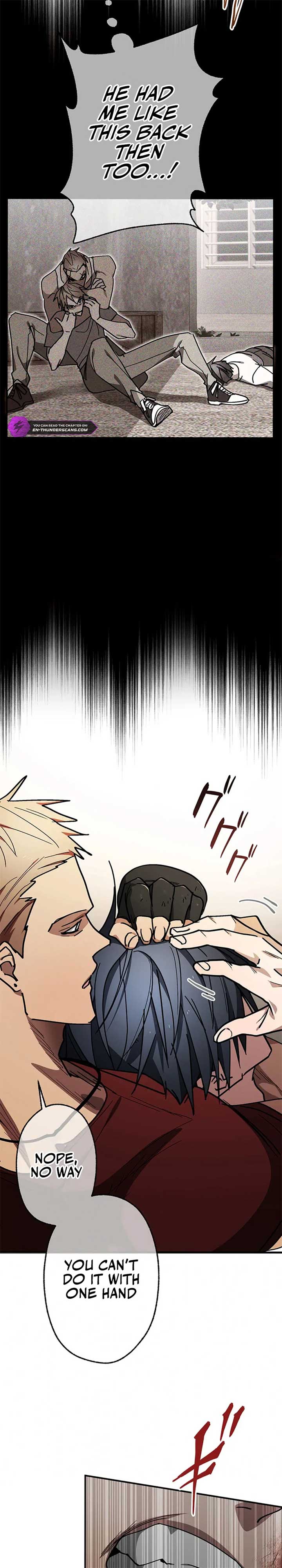 ch 25 17