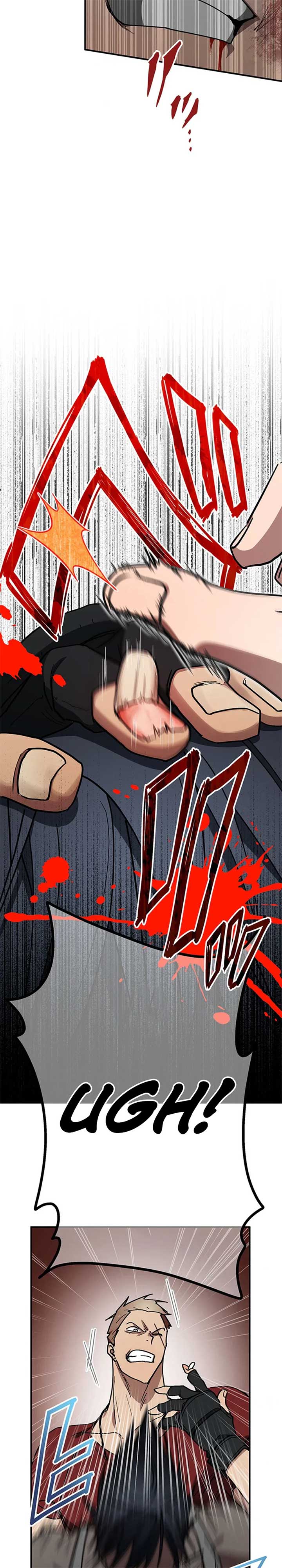 ch 25 18