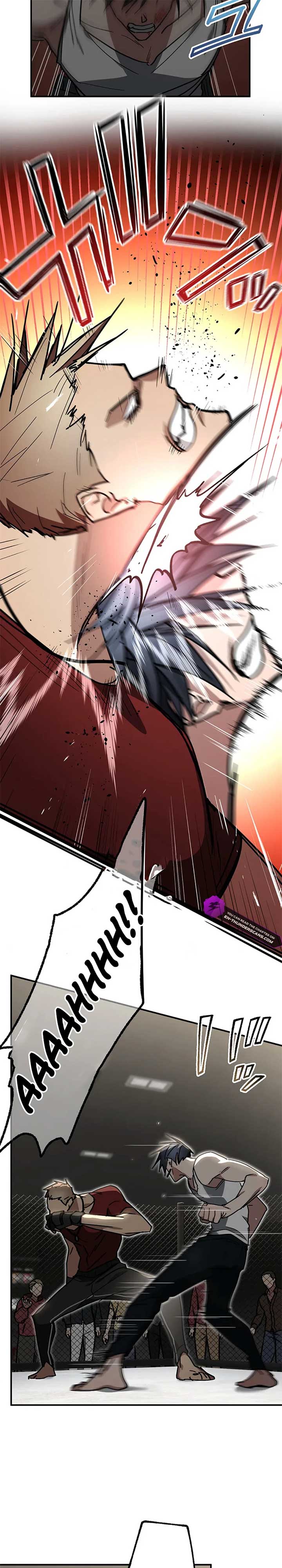 ch 25 19