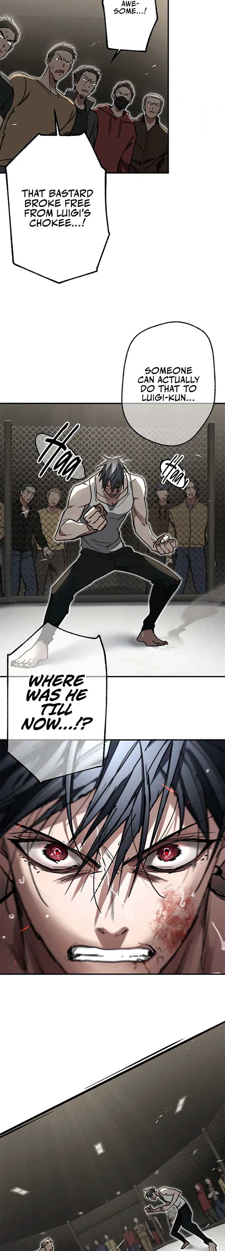 ch 25 20