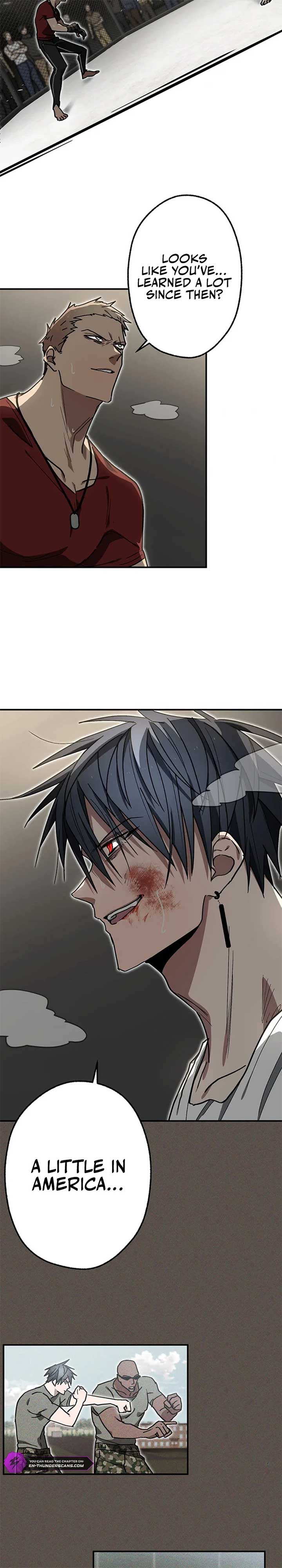 ch 25 21