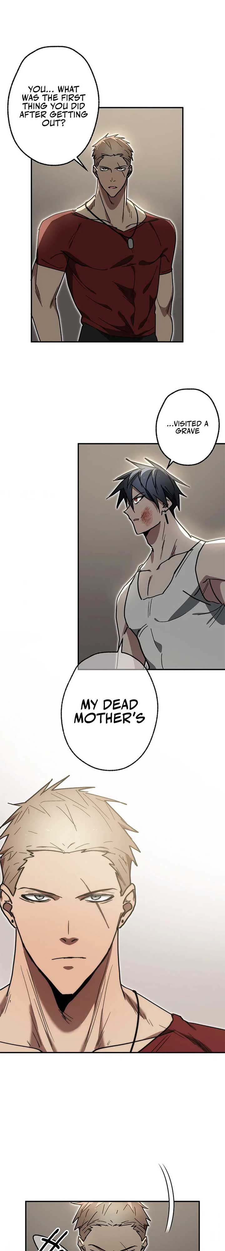 ch 25 23