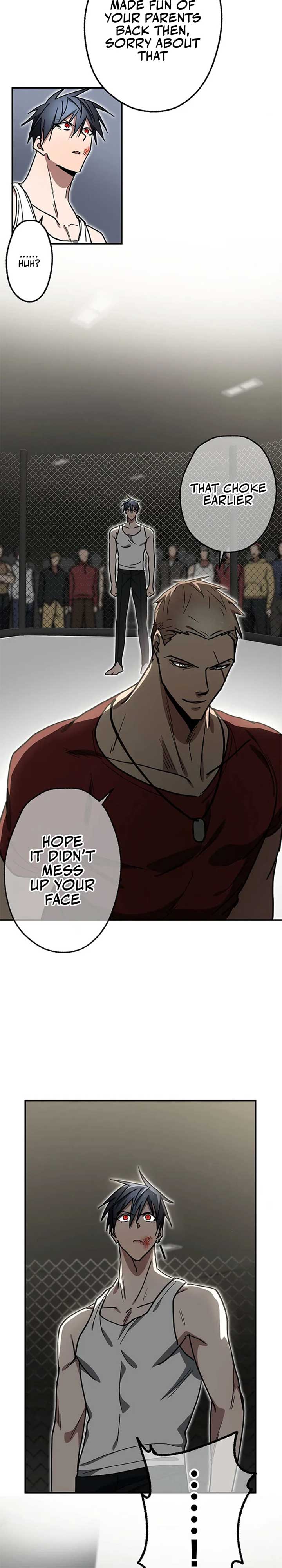 ch 25 25
