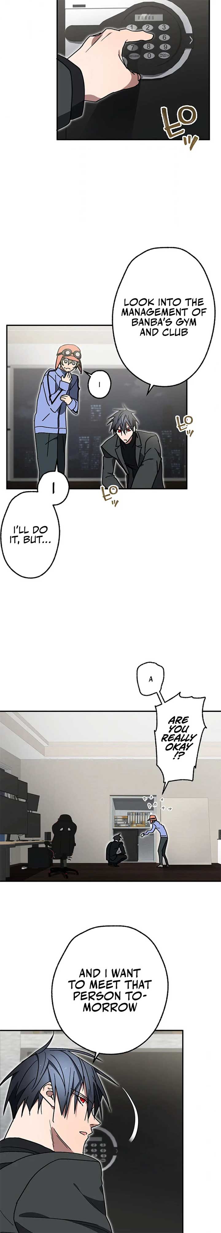 ch 25 27