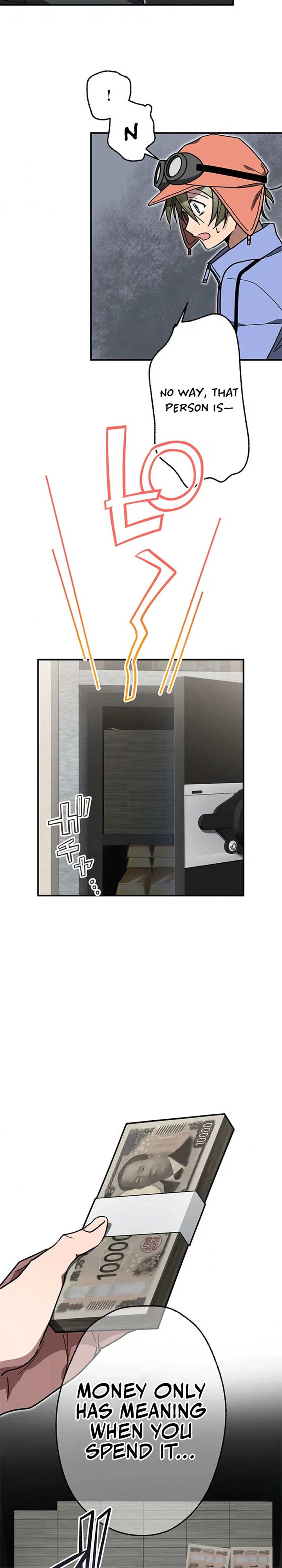 ch 25 28