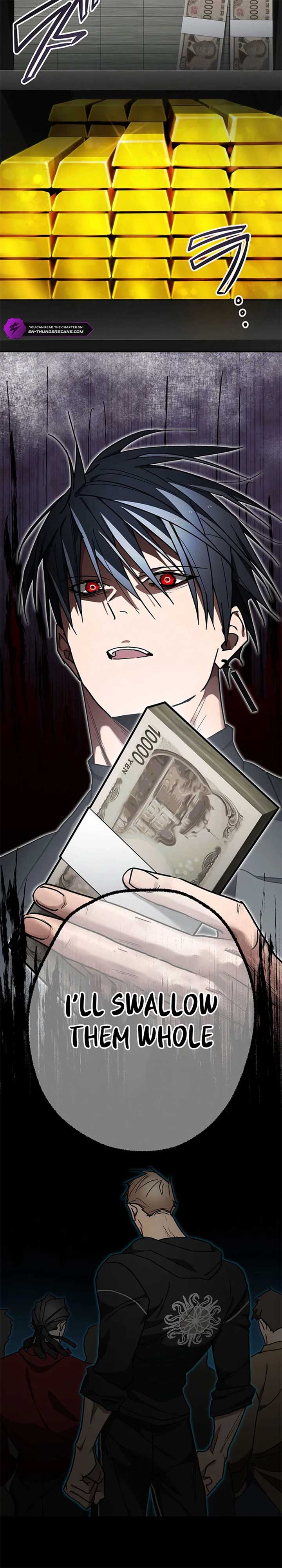 ch 25 29