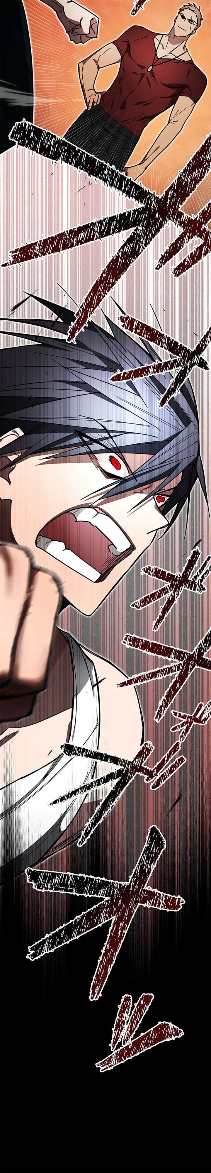 ch 25 3