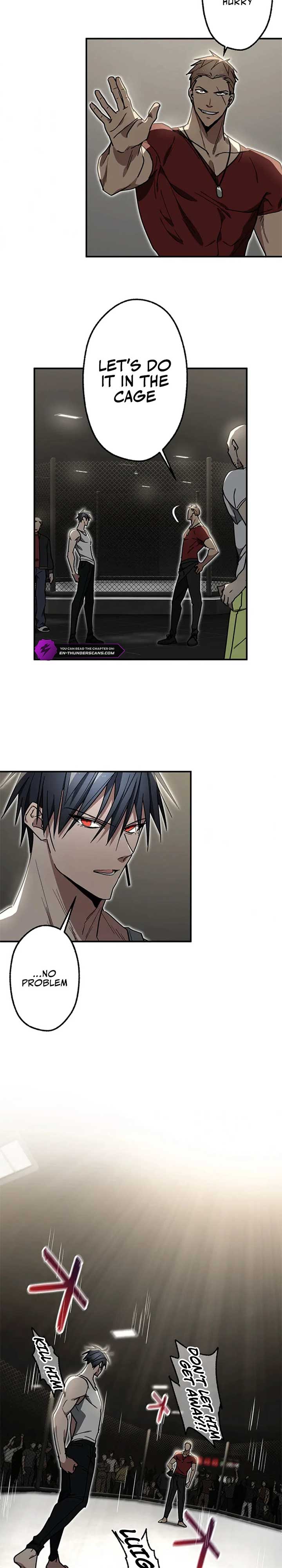 ch 25 5