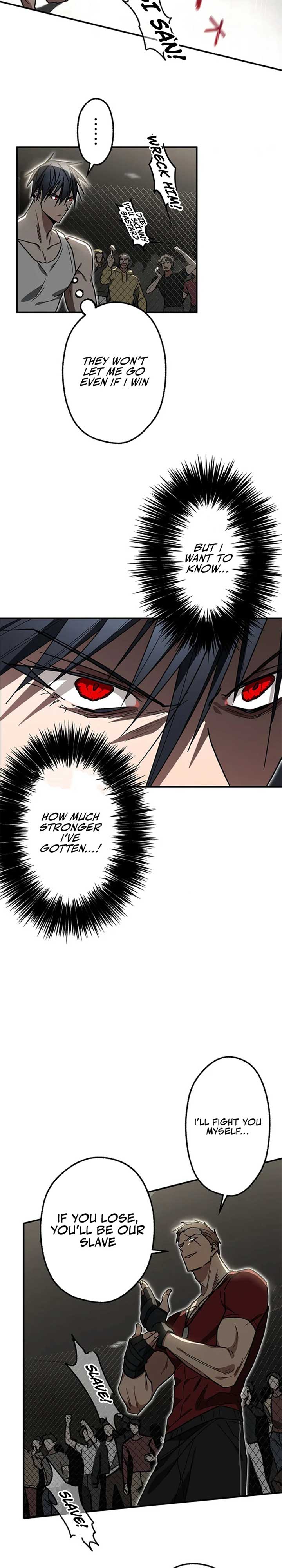 ch 25 6